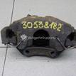 Фото Суппорт тормозной передний правый  90509197 для Opel Calibra A 85 / Omega , / Vectra {forloop.counter}}