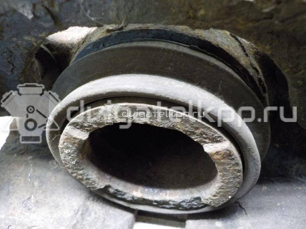 Фото Суппорт тормозной передний правый  90509197 для Opel Calibra A 85 / Omega , / Vectra {forloop.counter}}