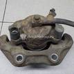 Фото Суппорт тормозной передний правый  90509197 для Opel Calibra A 85 / Omega , / Vectra {forloop.counter}}