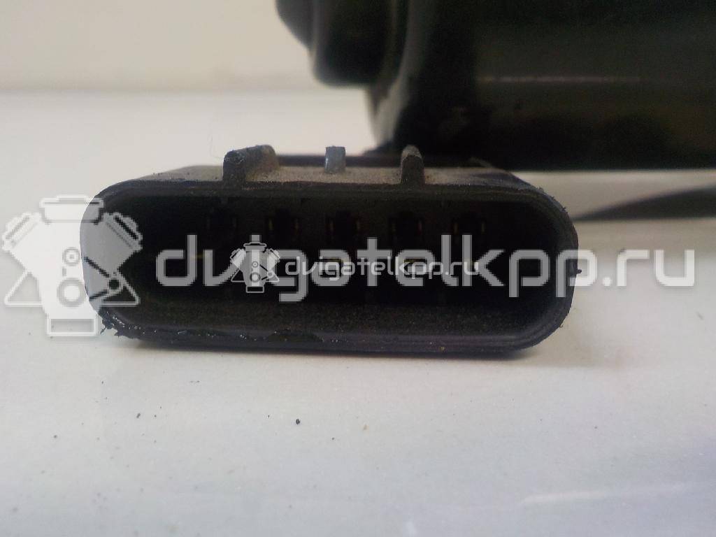 Фото Моторчик стеклоочистителя передний  6270004 для Opel Omega , {forloop.counter}}