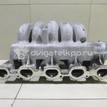 Фото Коллектор впускной для двигателя B 5244 S для Volvo S70 Ls / C70 / V70 / S60 / S80 170 л.с 20V 2.4 л бензин 9486206 {forloop.counter}}