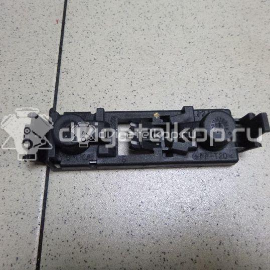 Фото Плата заднего фонаря  9193260 для Opel Omega ,