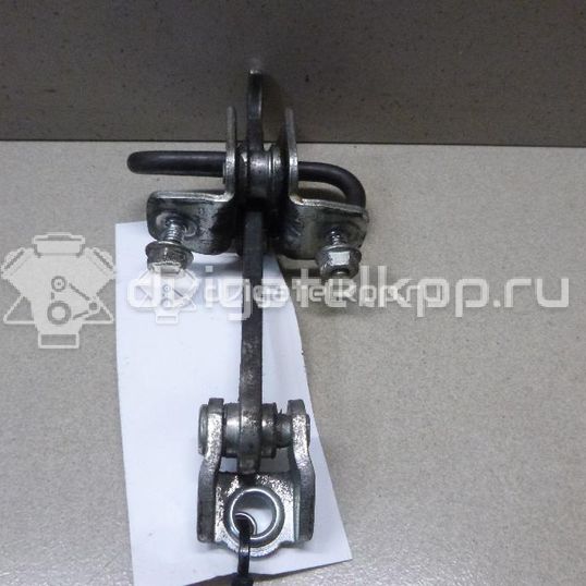 Фото Ограничитель двери  5160246 для Opel Vectra / Signum