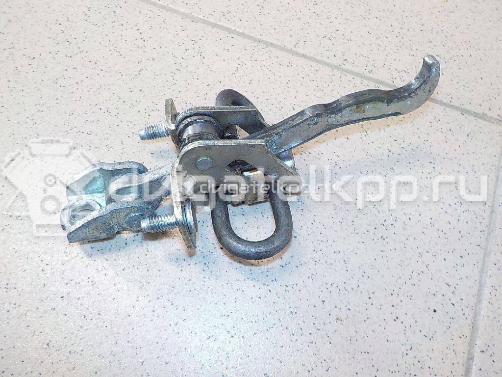 Фото Ограничитель двери  9229752 для Opel Vectra / Signum {forloop.counter}}