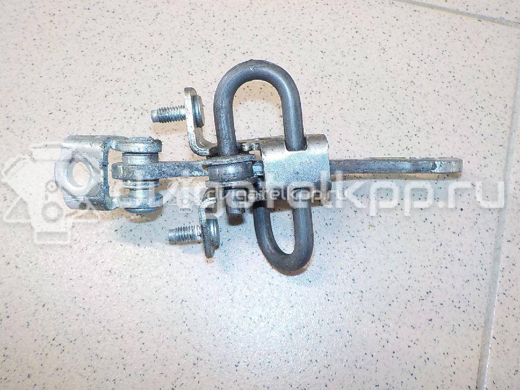 Фото Ограничитель двери  9229752 для Opel Vectra / Signum {forloop.counter}}