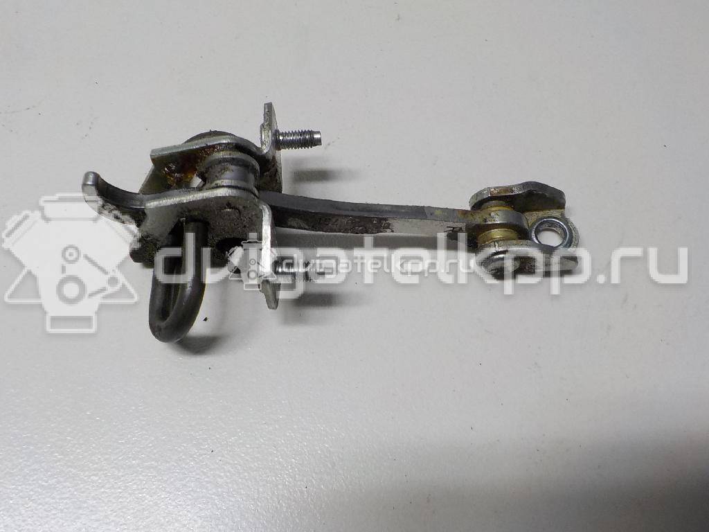 Фото Ограничитель двери  9229752 для Opel Vectra / Signum {forloop.counter}}