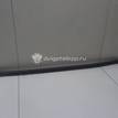 Фото Молдинг передней левой двери  13101652 для Opel Vectra / Signum {forloop.counter}}