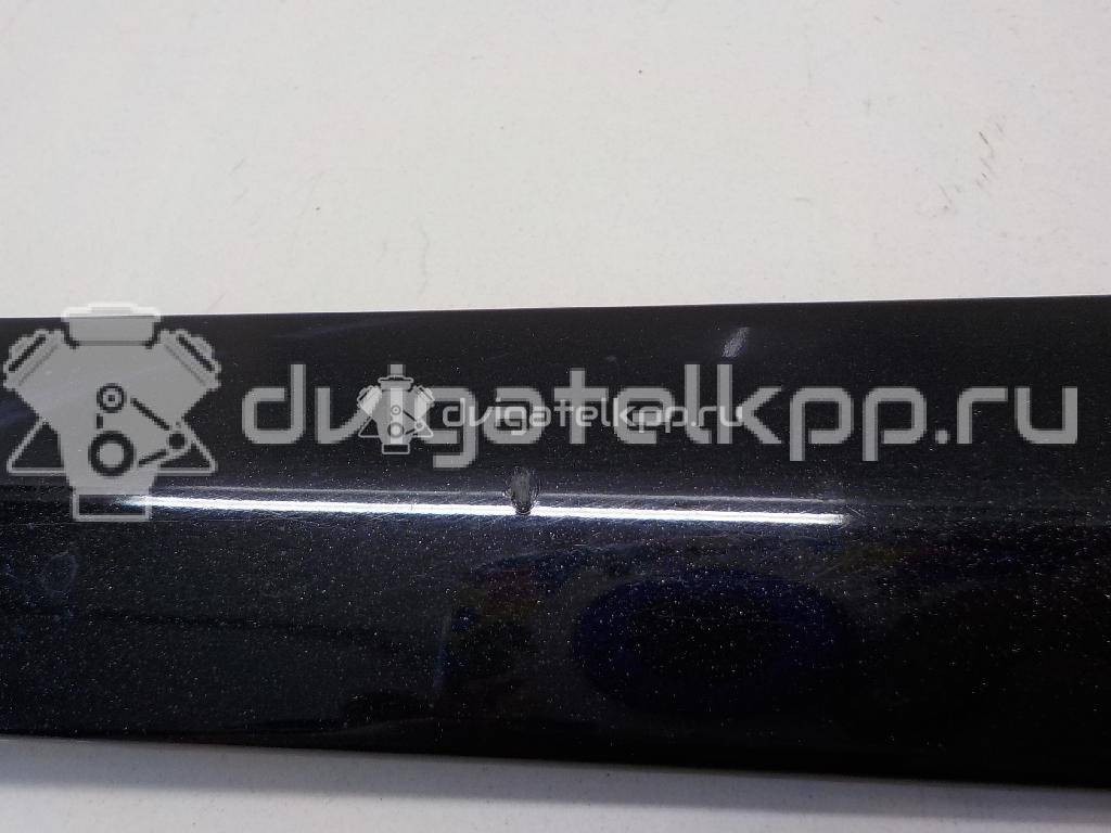 Фото Молдинг передней правой двери  5171074 для Opel Vectra / Signum {forloop.counter}}
