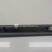 Фото Молдинг передней правой двери  5171074 для Opel Vectra / Signum {forloop.counter}}