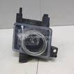 Фото Фара противотуманная левая  13170953 для Opel Vectra / Signum {forloop.counter}}