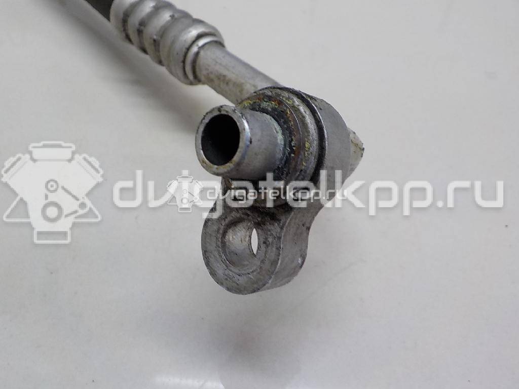 Фото Трубка кондиционера  6850672 для Opel Astra / Corsa / Combo / Meriva {forloop.counter}}