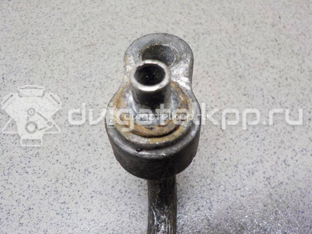 Фото Осушитель системы кондиционирования  24418371 для Opel Vectra / Zafira / Signum {forloop.counter}}