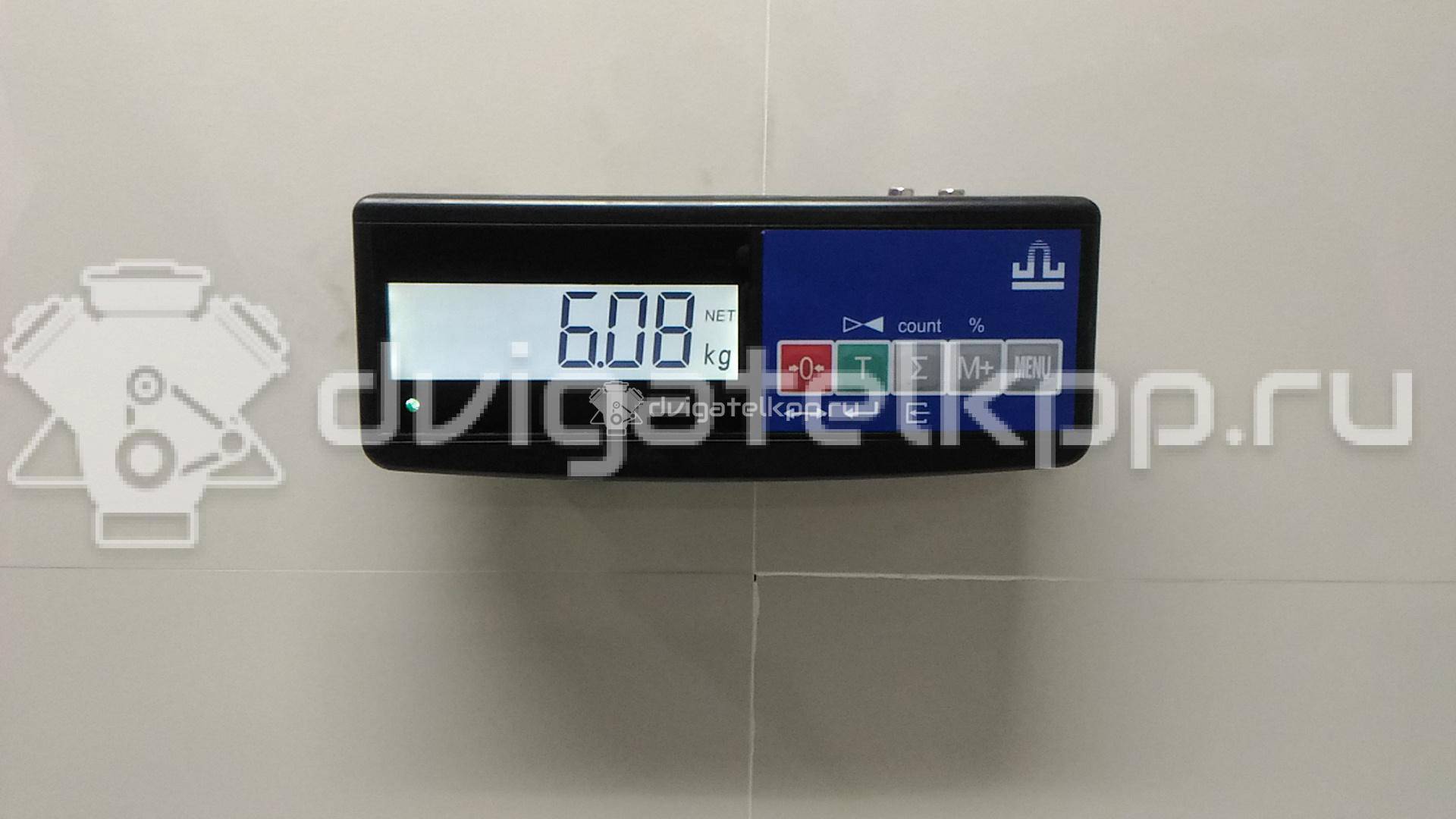 Фото Компрессор системы кондиционирования  13217307 для Opel Vectra / Signum {forloop.counter}}