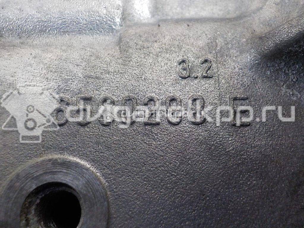 Фото Компрессор системы кондиционирования  6854083 для Opel Tigra / Calibra A 85 / Campo Tf / Astra / Kadett {forloop.counter}}