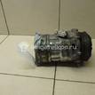 Фото Компрессор системы кондиционирования  13171593 для Opel Astra / Vectra / Zafira / Signum {forloop.counter}}