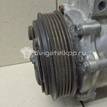 Фото Компрессор системы кондиционирования  13171593 для Opel Astra / Vectra / Zafira / Signum {forloop.counter}}