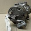 Фото Компрессор системы кондиционирования  13171593 для Opel Astra / Vectra / Zafira / Signum {forloop.counter}}