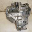 Фото Контрактная (б/у) АКПП для Volvo V50 Mw / V70 / C30 / V60 / S40 114 л.с 8V 1.6 л D 4162 T Дизельное топливо 36001817 {forloop.counter}}