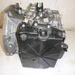 Фото Контрактная (б/у) АКПП для Volvo V50 Mw / V70 / C30 / V60 / S40 114 л.с 8V 1.6 л D 4162 T Дизельное топливо 36001817 {forloop.counter}}
