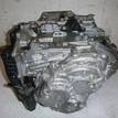 Фото Контрактная (б/у) АКПП для Volvo V50 Mw / V70 / C30 / V60 / S40 114 л.с 8V 1.6 л D 4162 T Дизельное топливо 36001817 {forloop.counter}}