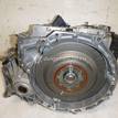 Фото Контрактная (б/у) АКПП для Volvo V50 Mw / V70 / C30 / V60 / S40 114 л.с 8V 1.6 л D 4162 T Дизельное топливо 36001817 {forloop.counter}}
