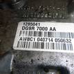 Фото Контрактная (б/у) АКПП для Volvo V50 Mw / V70 / C30 / V60 / S40 114 л.с 8V 1.6 л D 4162 T Дизельное топливо 36001817 {forloop.counter}}