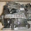 Фото Контрактная (б/у) АКПП для Volvo V50 Mw / V70 / C30 / V60 / S40 114 л.с 8V 1.6 л D 4162 T Дизельное топливо 36001817 {forloop.counter}}