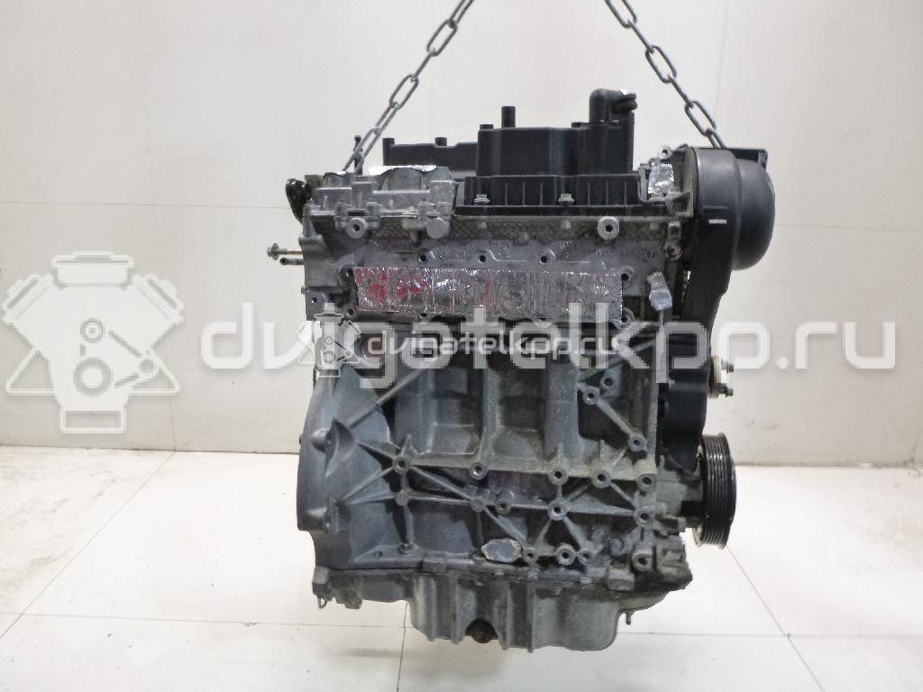 Фото Контрактный (б/у) двигатель B 4164 T3 для Volvo V40 / V60 / S60 150 л.с 16V 1.6 л бензин 36002009 {forloop.counter}}