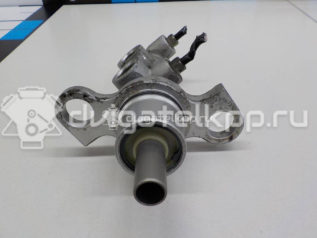 Фото Цилиндр тормозной главный  558093 для Opel Astra / Vectra / Signum {forloop.counter}}