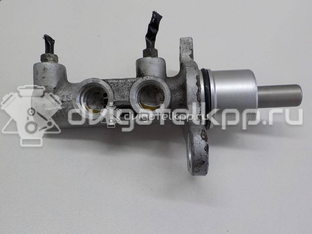 Фото Цилиндр тормозной главный  558093 для Opel Astra / Vectra / Signum {forloop.counter}}