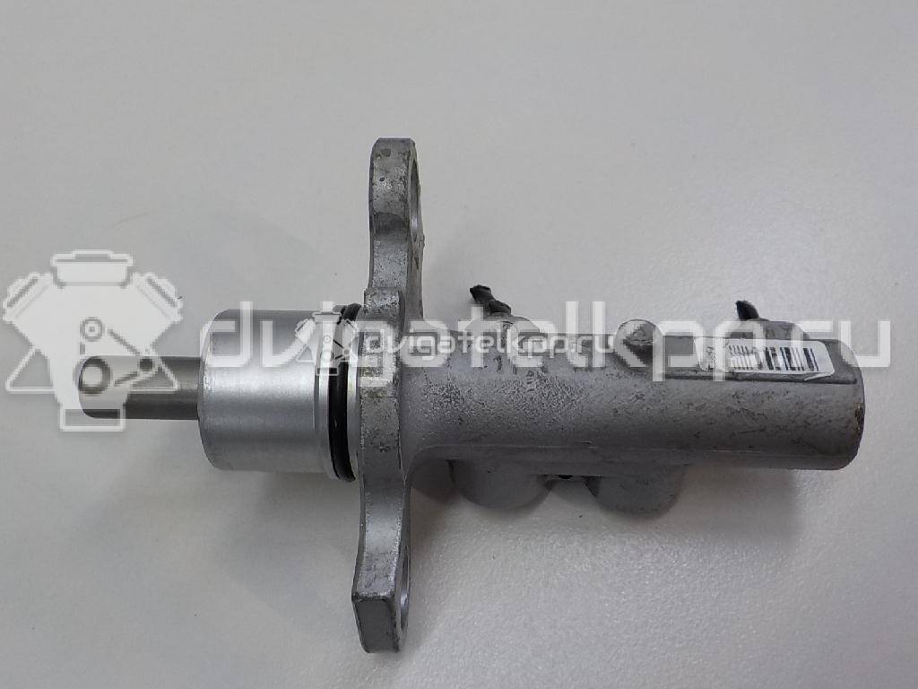 Фото Цилиндр тормозной главный  558093 для Opel Astra / Vectra / Signum {forloop.counter}}