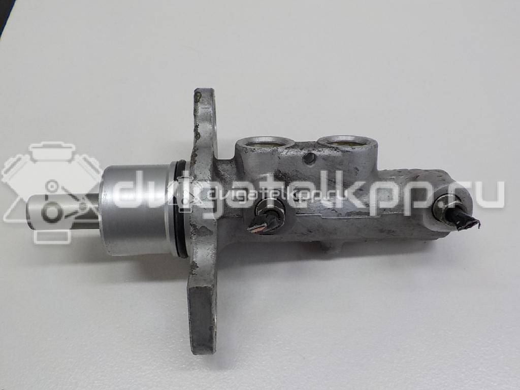 Фото Цилиндр тормозной главный  558093 для Opel Astra / Vectra / Signum {forloop.counter}}
