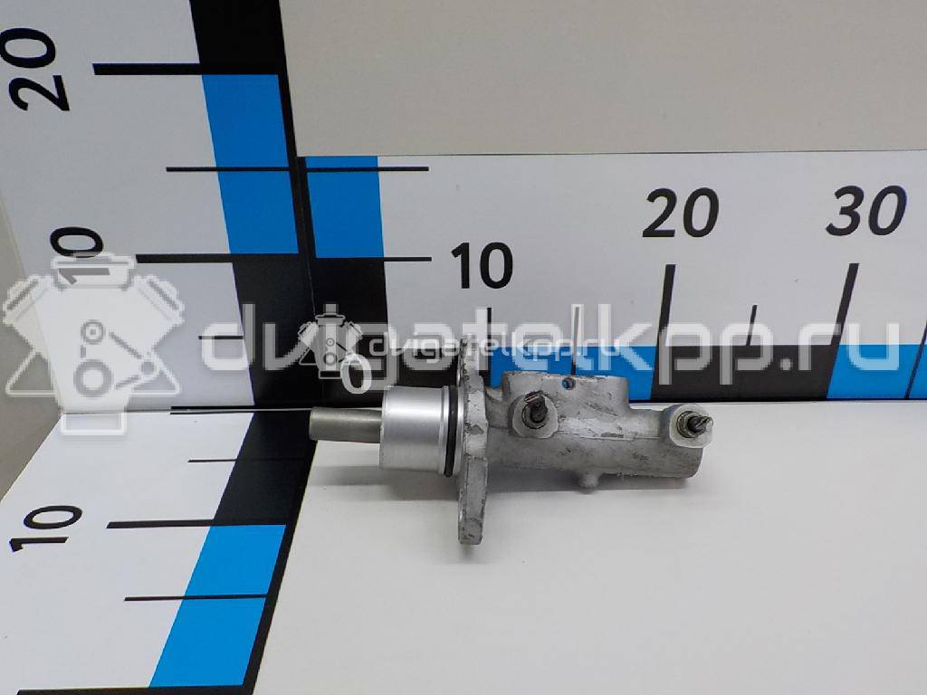 Фото Цилиндр тормозной главный  558093 для Opel Astra / Vectra / Signum {forloop.counter}}
