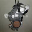 Фото Контрактный (б/у) двигатель D 5244 T10 для Volvo V70 / V60 / Xc60 / S60 / S80 205 л.с 20V 2.4 л Дизельное топливо 36050498 {forloop.counter}}