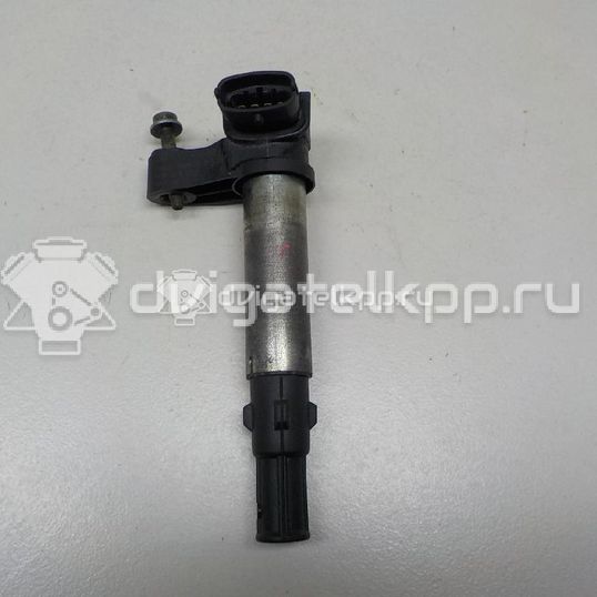 Фото Катушка зажигания  12583514 для Opel Vectra / Signum