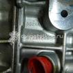 Фото Контрактный (б/у) двигатель D 5244 T10 для Volvo V70 / V60 / Xc60 / S60 / S80 205 л.с 20V 2.4 л Дизельное топливо 36050498 {forloop.counter}}