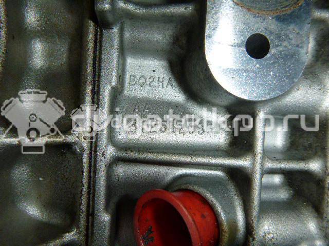 Фото Контрактный (б/у) двигатель D 5244 T10 для Volvo V70 / V60 / Xc60 / S60 / S80 205 л.с 20V 2.4 л Дизельное топливо 36050498 {forloop.counter}}