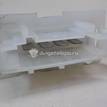 Фото Резистор отопителя  9180020 для Opel Vectra / Signum {forloop.counter}}