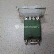 Фото Резистор отопителя  9180020 для Opel Vectra / Signum {forloop.counter}}
