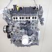 Фото Контрактный (б/у) двигатель B 4164 T3 для Volvo V40 / V60 / S60 150 л.с 16V 1.6 л бензин CJ5Z6006A {forloop.counter}}