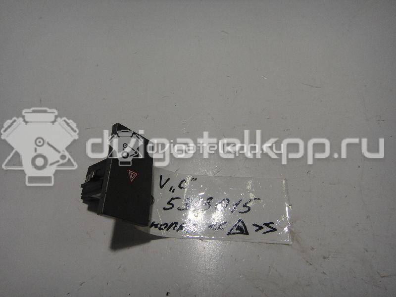 Фото Кнопка аварийной сигнализации  24441250 для Opel Vectra {forloop.counter}}