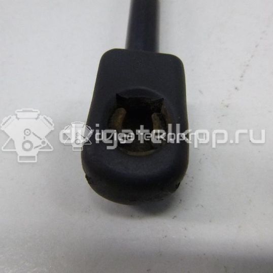 Фото Амортизатор двери багажника  90227936 для Opel Astra / Vectra / Zafira