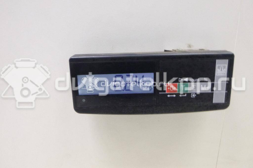 Фото Амортизатор двери багажника  90227936 для Opel Astra / Vectra / Zafira {forloop.counter}}