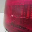 Фото Фонарь задний левый  90443646 для Opel Vectra {forloop.counter}}