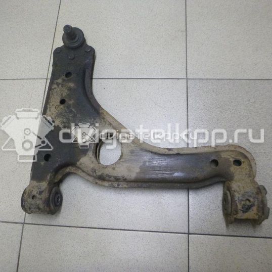 Фото Рычаг передний правый  5352004 для Opel Astra / Rekord / Vectra / Signum / Insignia