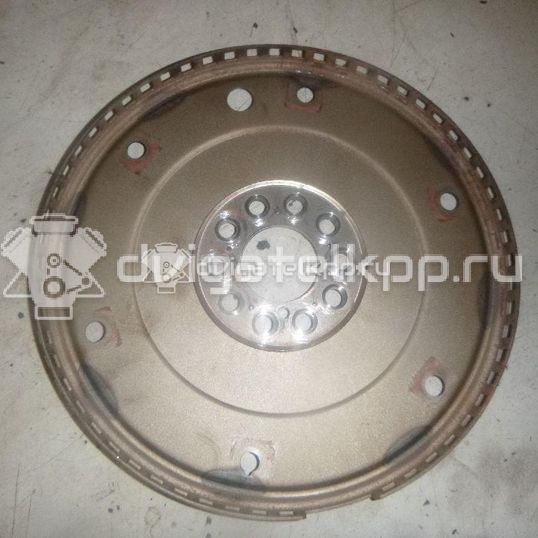 Фото Маховик для двигателя B 6304 T2 для Volvo S80 / V70 / Xc70 / Xc60 286 л.с 24V 3.0 л бензин 30756115