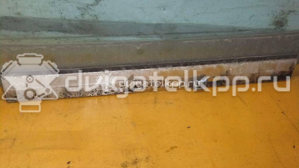 Фото Стекло двери передней правой  0161320 для Opel Vectra {forloop.counter}}