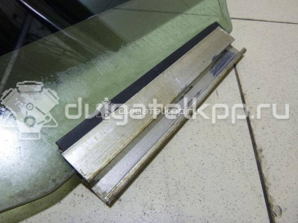 Фото Стекло двери задней левой  0161503 для Opel Vectra {forloop.counter}}
