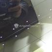 Фото Стекло двери задней левой  0161503 для Opel Vectra {forloop.counter}}