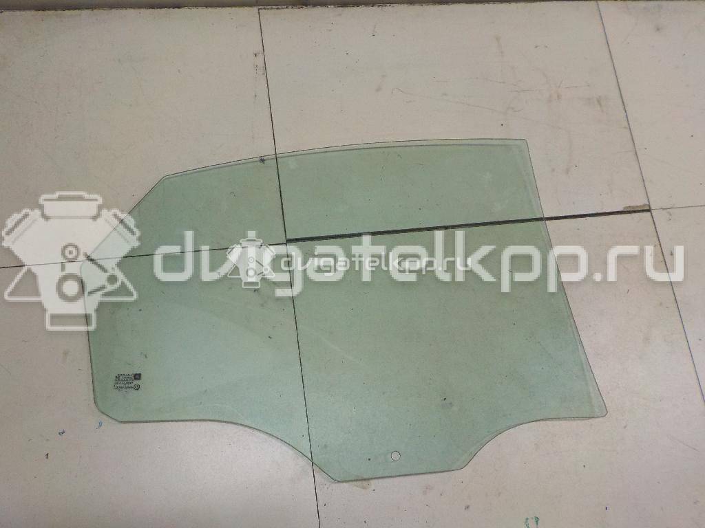 Фото Стекло двери задней левой  0161503 для Opel Vectra {forloop.counter}}